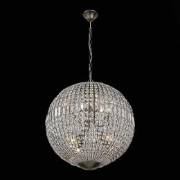 Подвесной светильник ST Luce Mondo  - 2